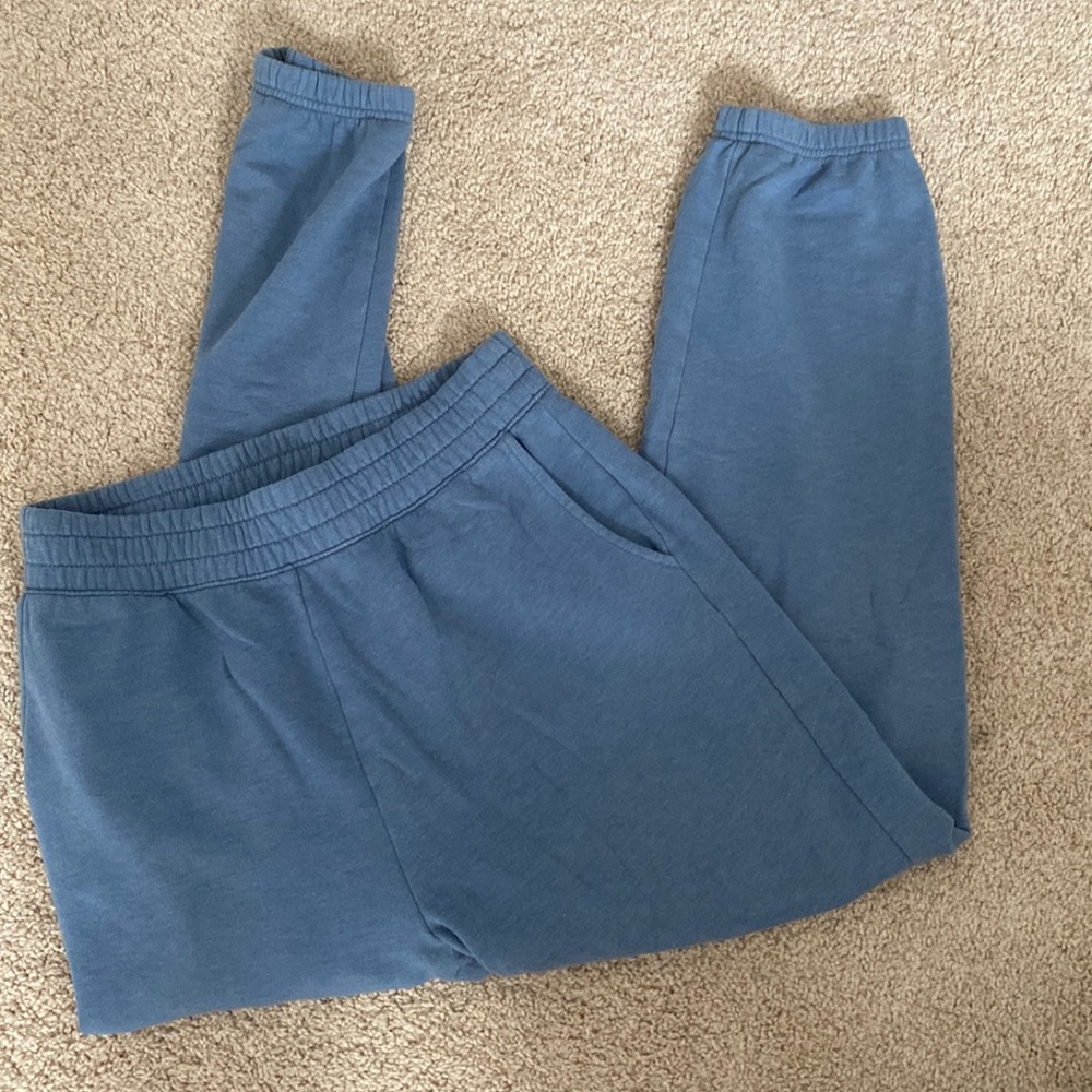 american eagle sweatpants